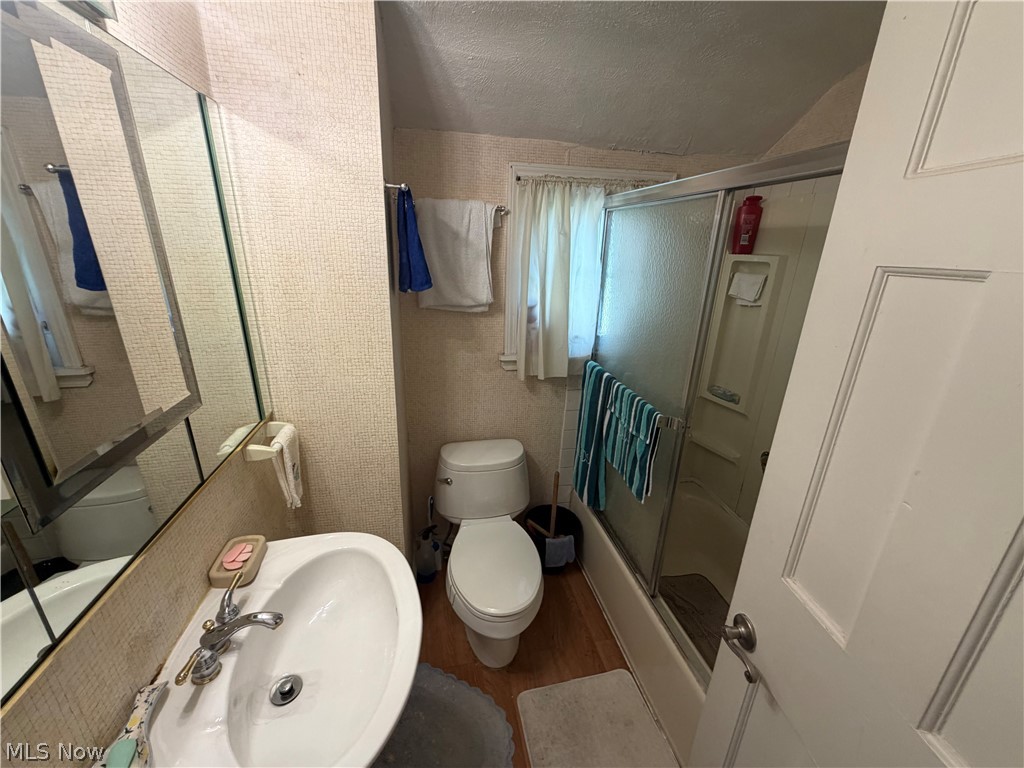 Sussex - Residential