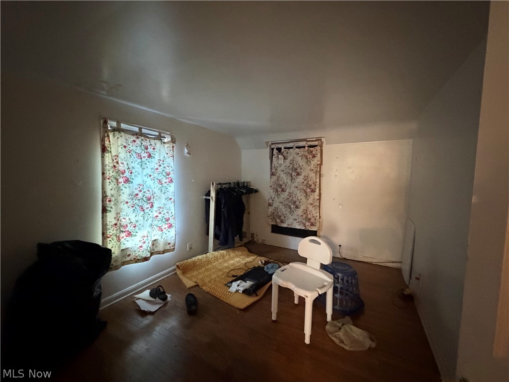 Sussex - Residential