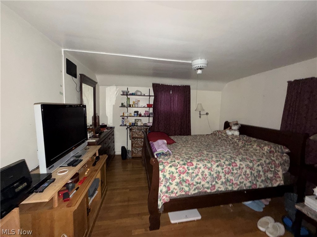 Sussex - Residential