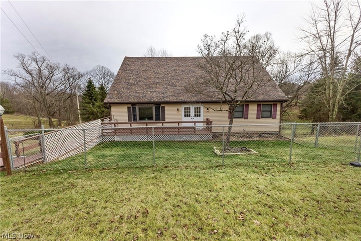 Photo 1 of 49 — 140 Iris Lane, Colliers, WV 26035