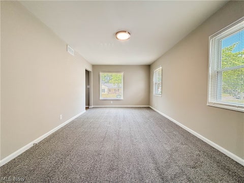 Tiny photo for 470 Standish Street NW, Massillon, OH 44647 (MLS # 5226658)