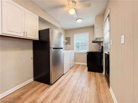 Tiny photo for 470 Standish Street NW, Massillon, OH 44647 (MLS # 5226658)