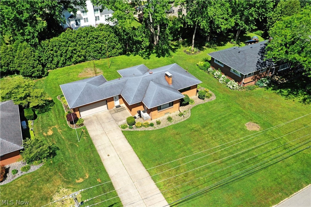 208 Broadway Avenue SE