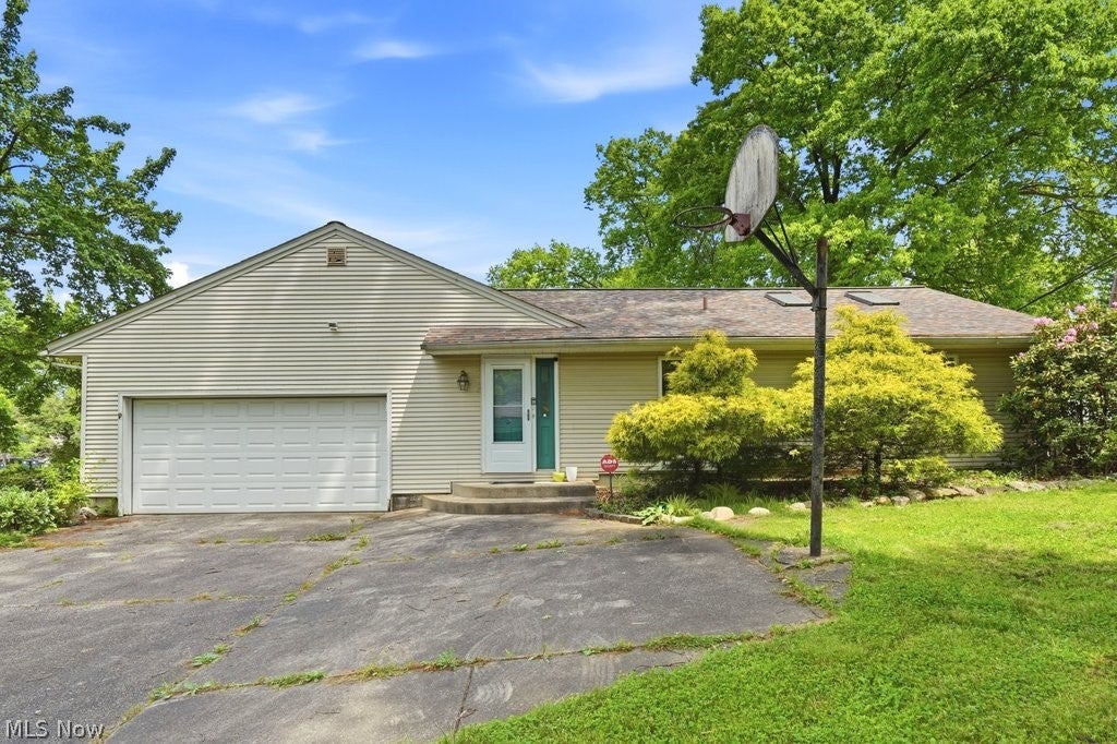 189 Pembroke Road