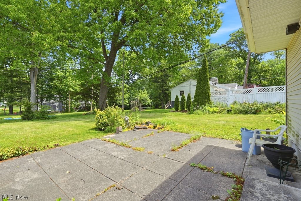 189 Pembroke Road
