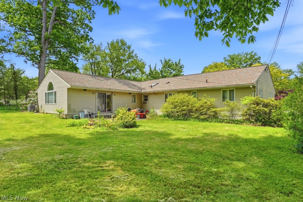 189 Pembroke Road