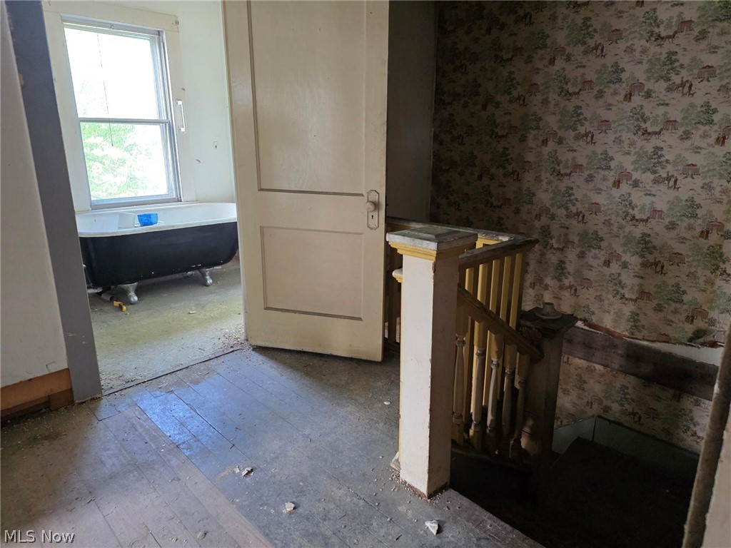 North Ashland - Residential
