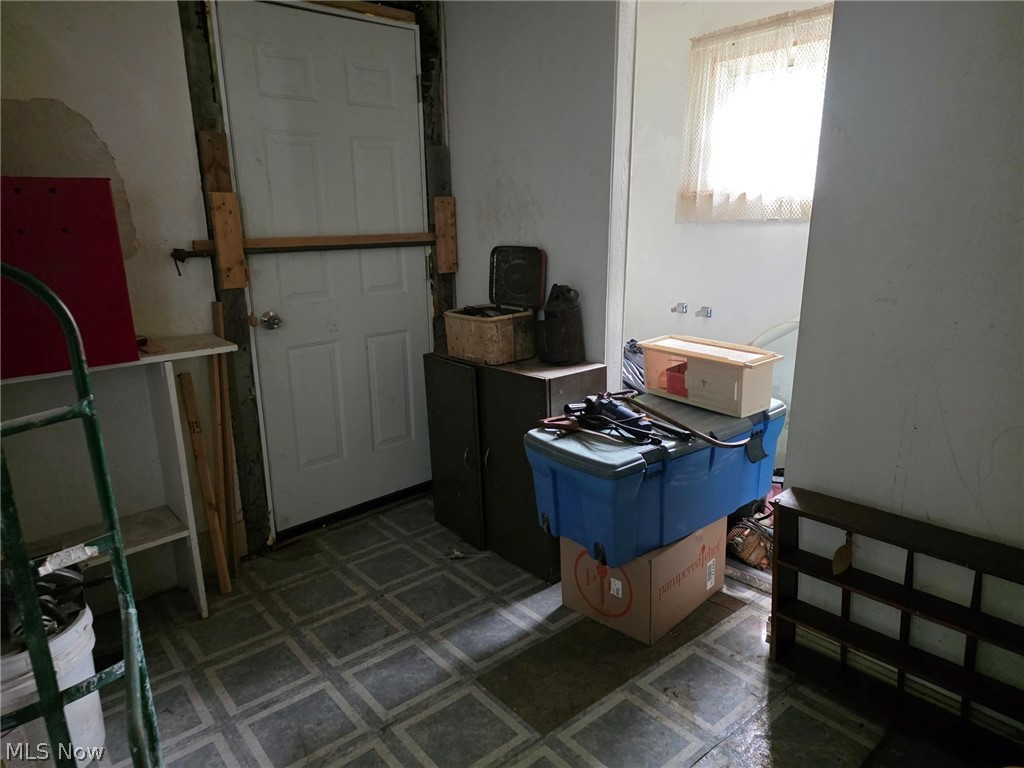 North Ashland - Residential