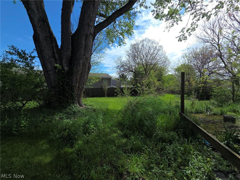 North Ashland - Residential