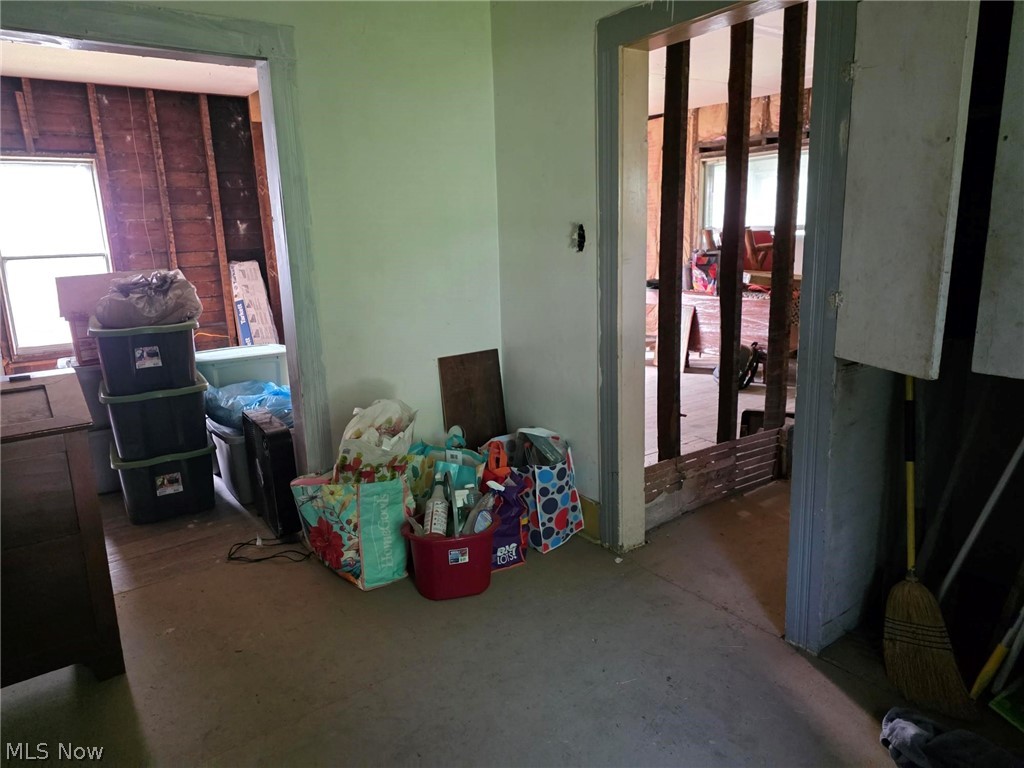 North Ashland - Residential