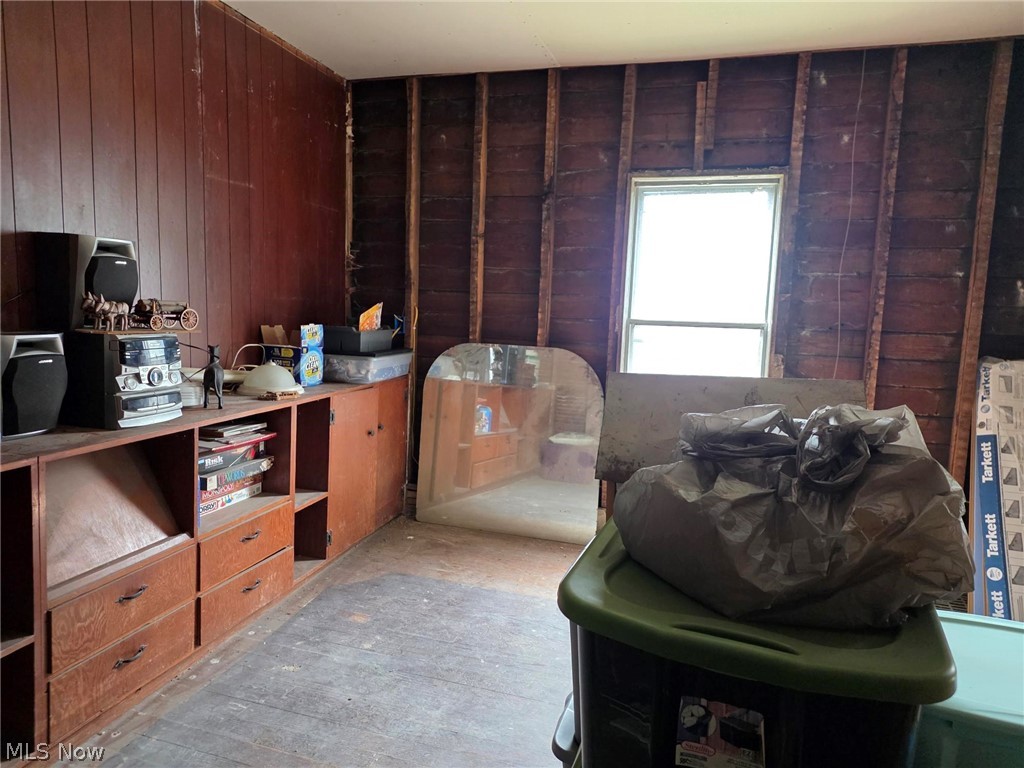 North Ashland - Residential