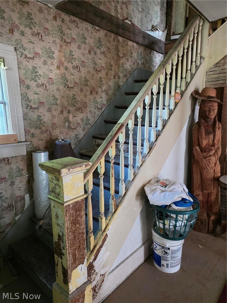 North Ashland - Residential