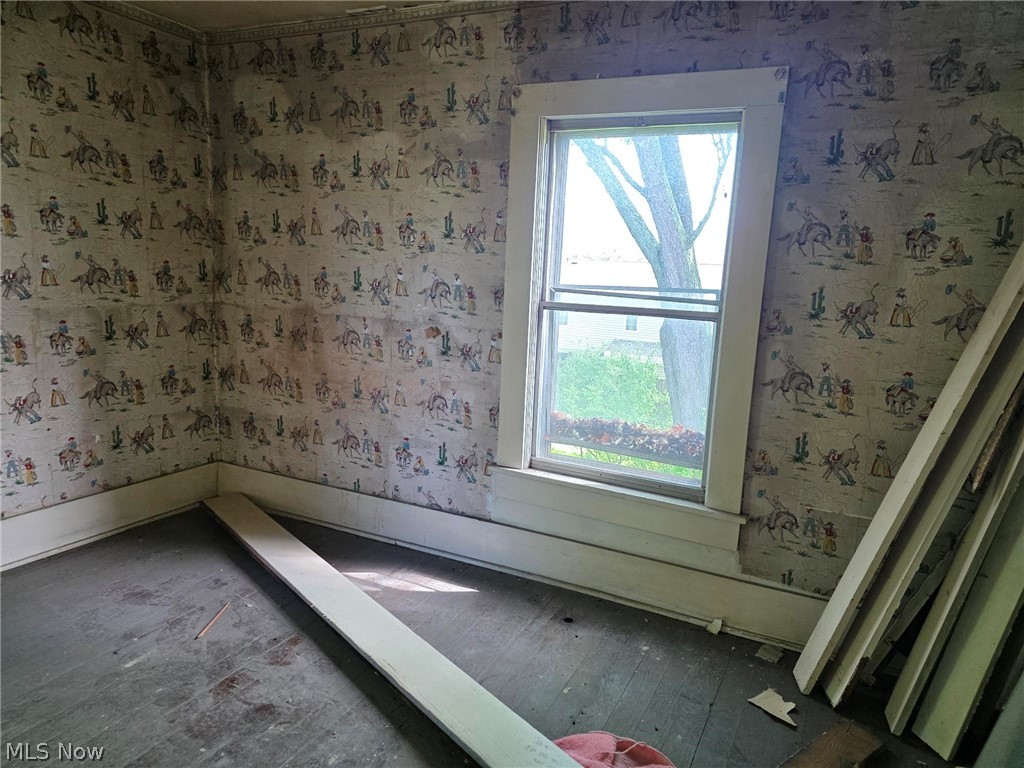 North Ashland - Residential