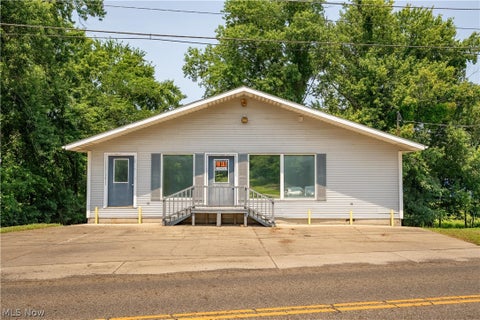 A Hanna HomeFinder account is required to view this listing.
