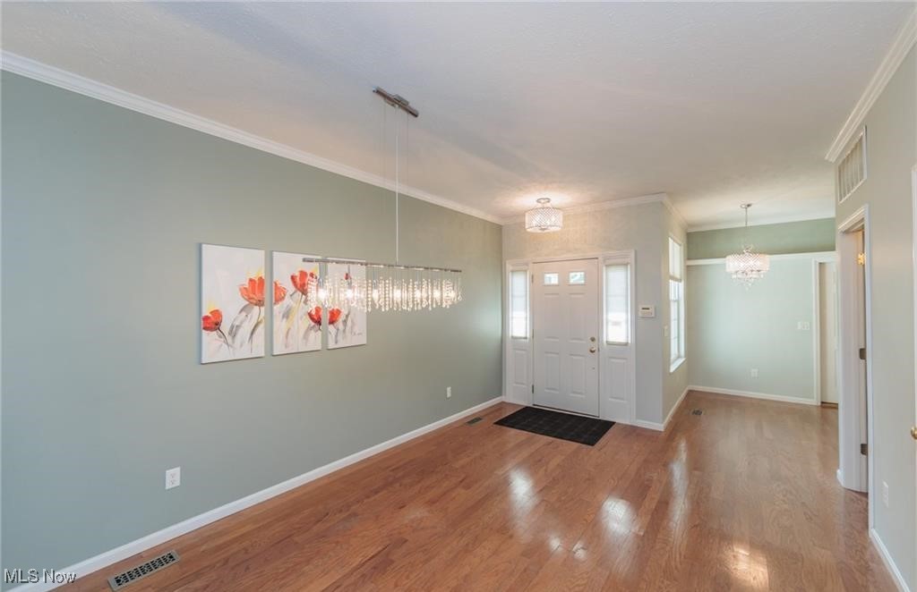 2538 Wyndgate Court 2538