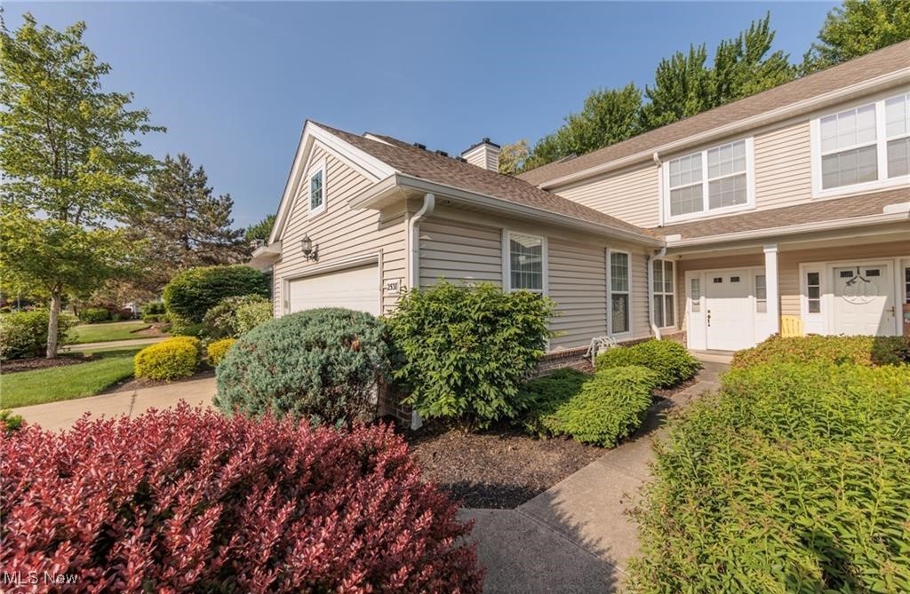 2538 Wyndgate Court 2538