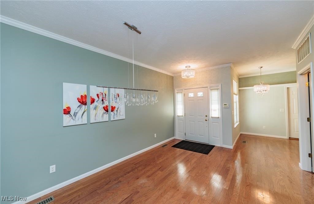 2538 Wyndgate Court 2538