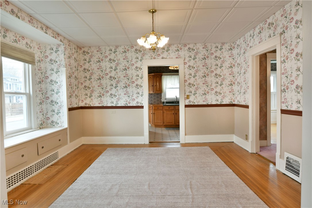328 S Canal Street, Newton Falls, Ohio image 14
