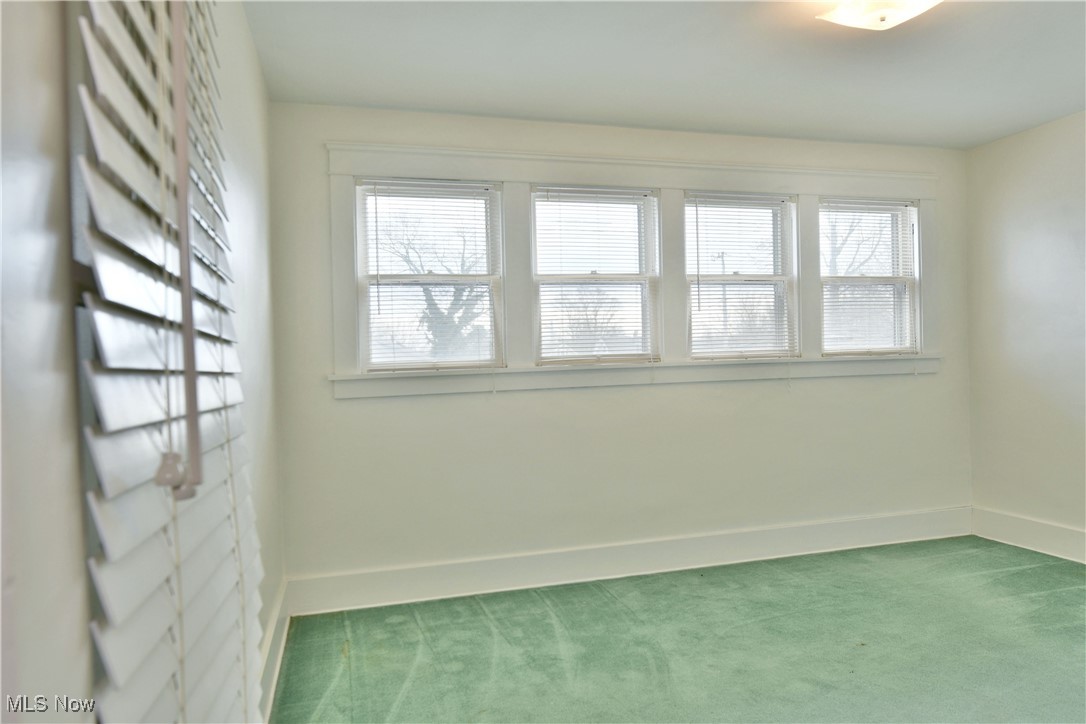 328 S Canal Street, Newton Falls, Ohio image 37