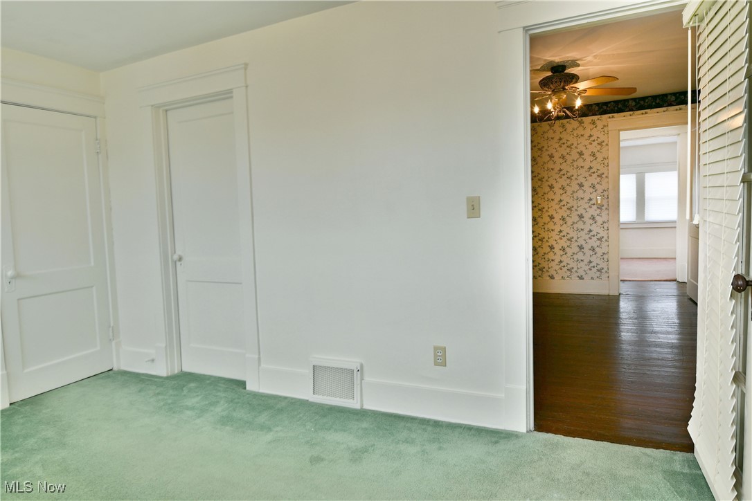 328 S Canal Street, Newton Falls, Ohio image 34