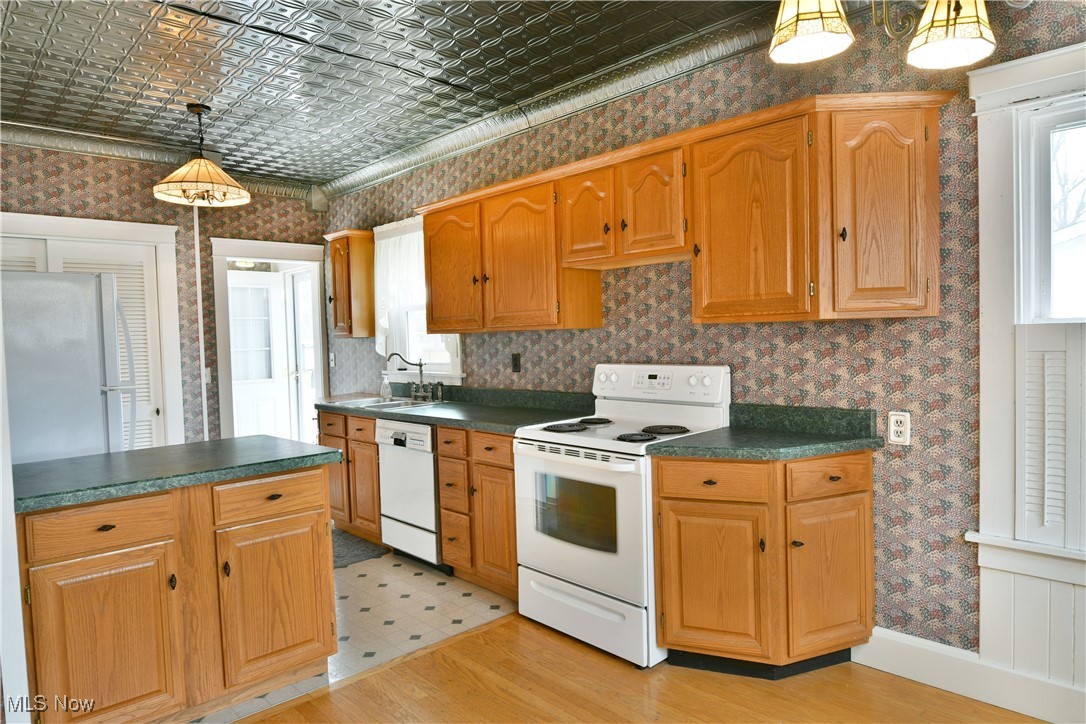 328 S Canal Street, Newton Falls, Ohio image 18