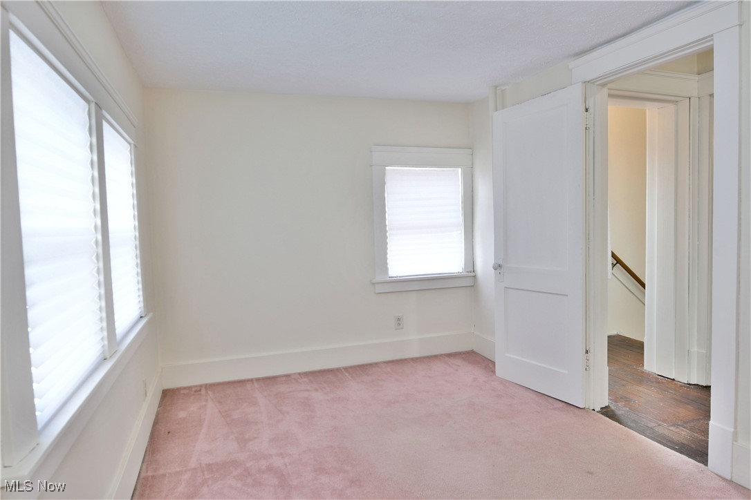 328 S Canal Street, Newton Falls, Ohio image 39