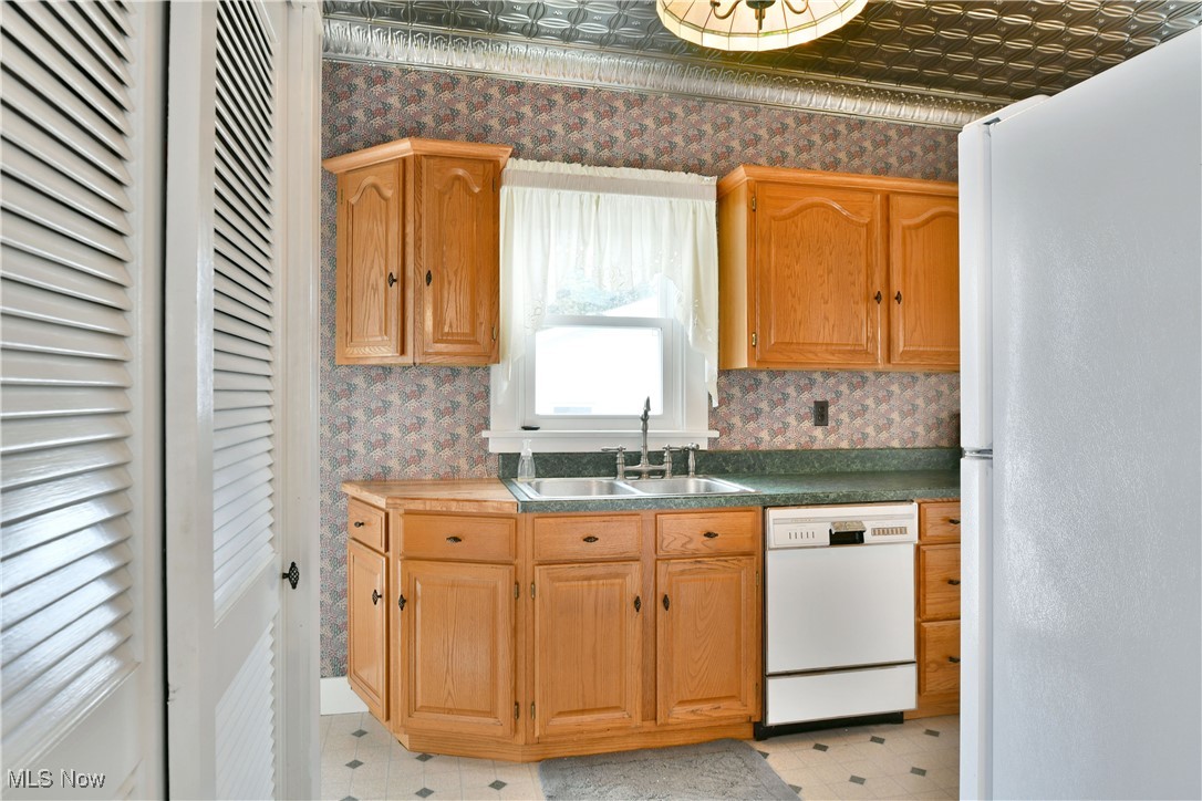 328 S Canal Street, Newton Falls, Ohio image 21