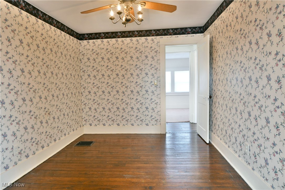 328 S Canal Street, Newton Falls, Ohio image 33