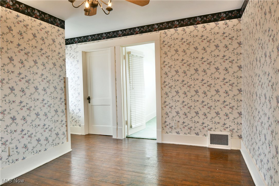 328 S Canal Street, Newton Falls, Ohio image 31