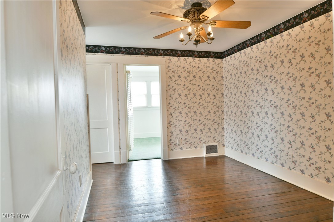 328 S Canal Street, Newton Falls, Ohio image 32