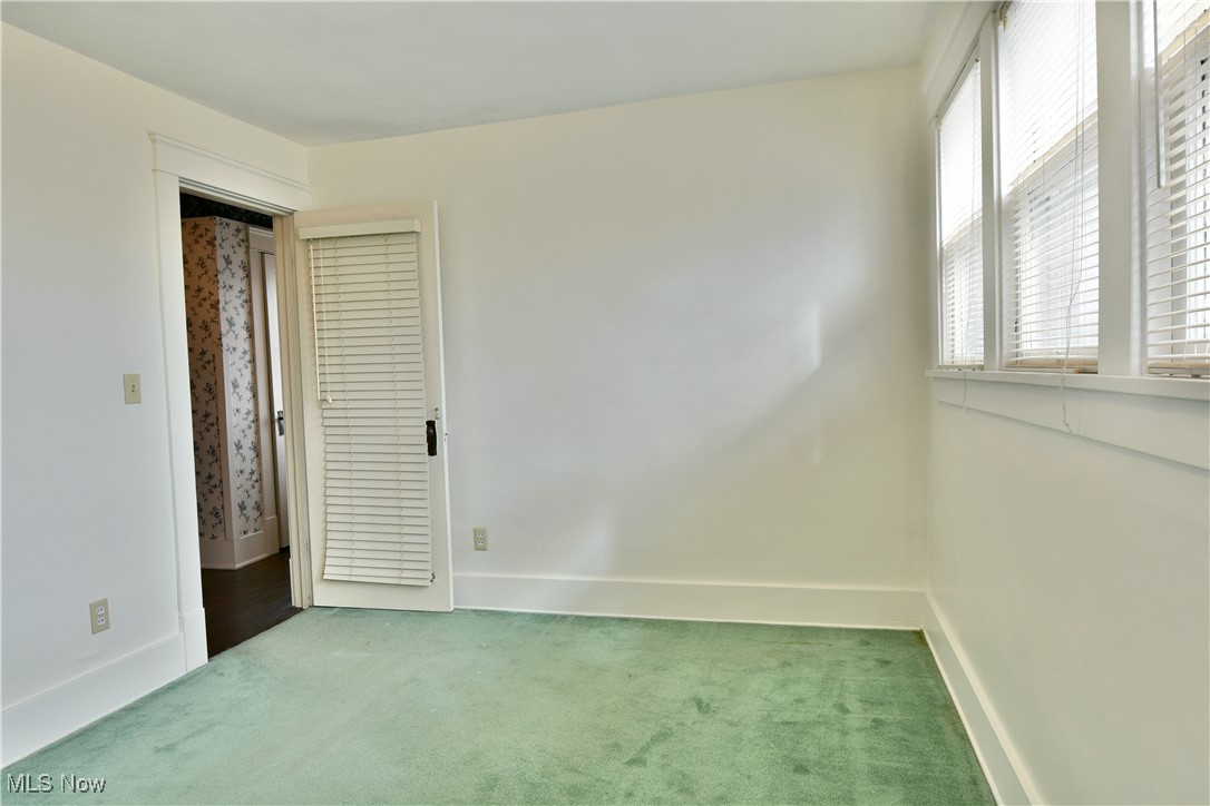 328 S Canal Street, Newton Falls, Ohio image 35