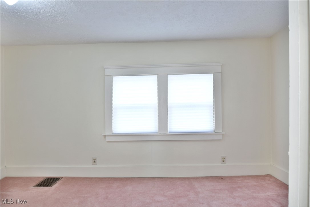 328 S Canal Street, Newton Falls, Ohio image 38