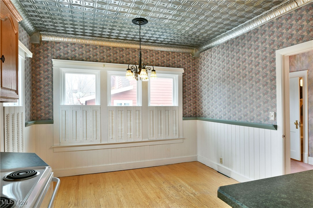 328 S Canal Street, Newton Falls, Ohio image 22