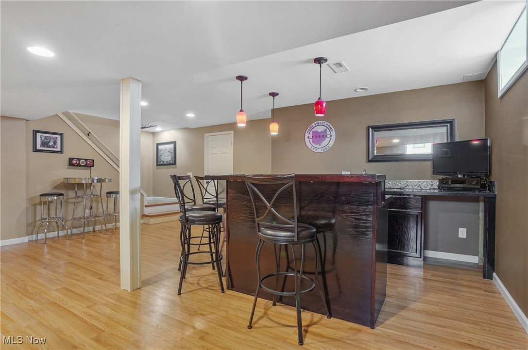 Hannum Crossing - Residential