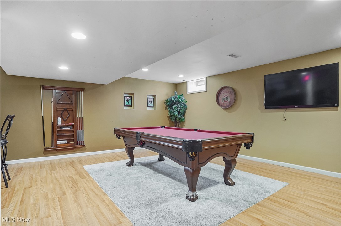 Hannum Crossing - Residential