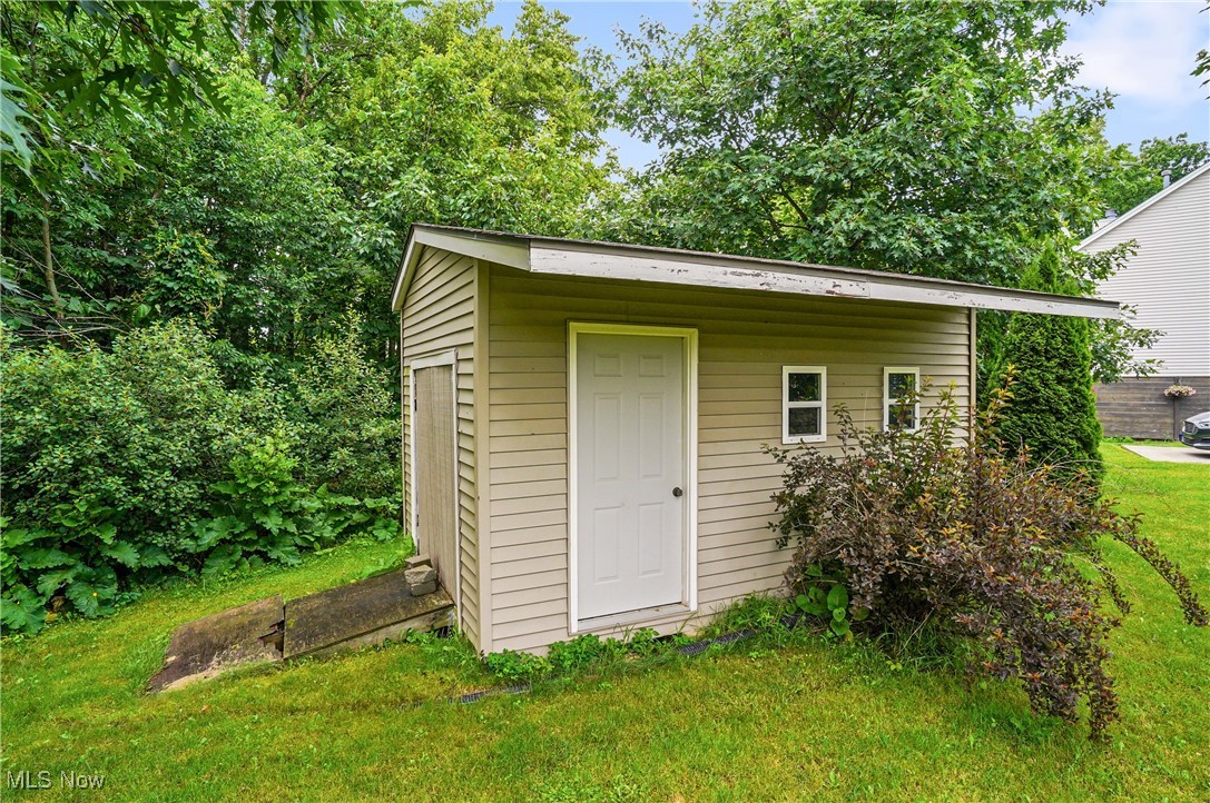 Hannum Crossing - Residential
