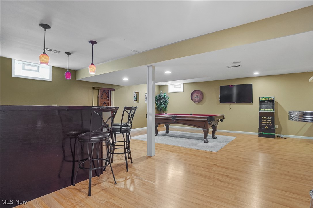 Hannum Crossing - Residential