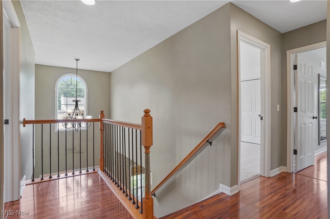 Hannum Crossing - Residential
