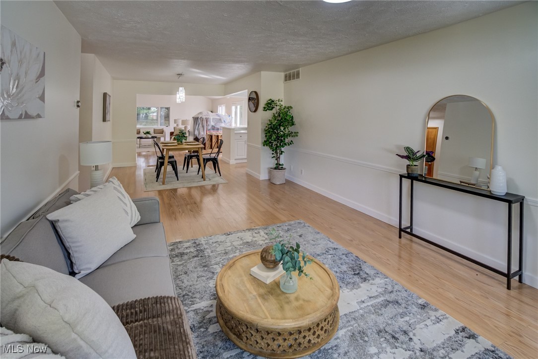 Cliffview Land Cos 03 - Residential