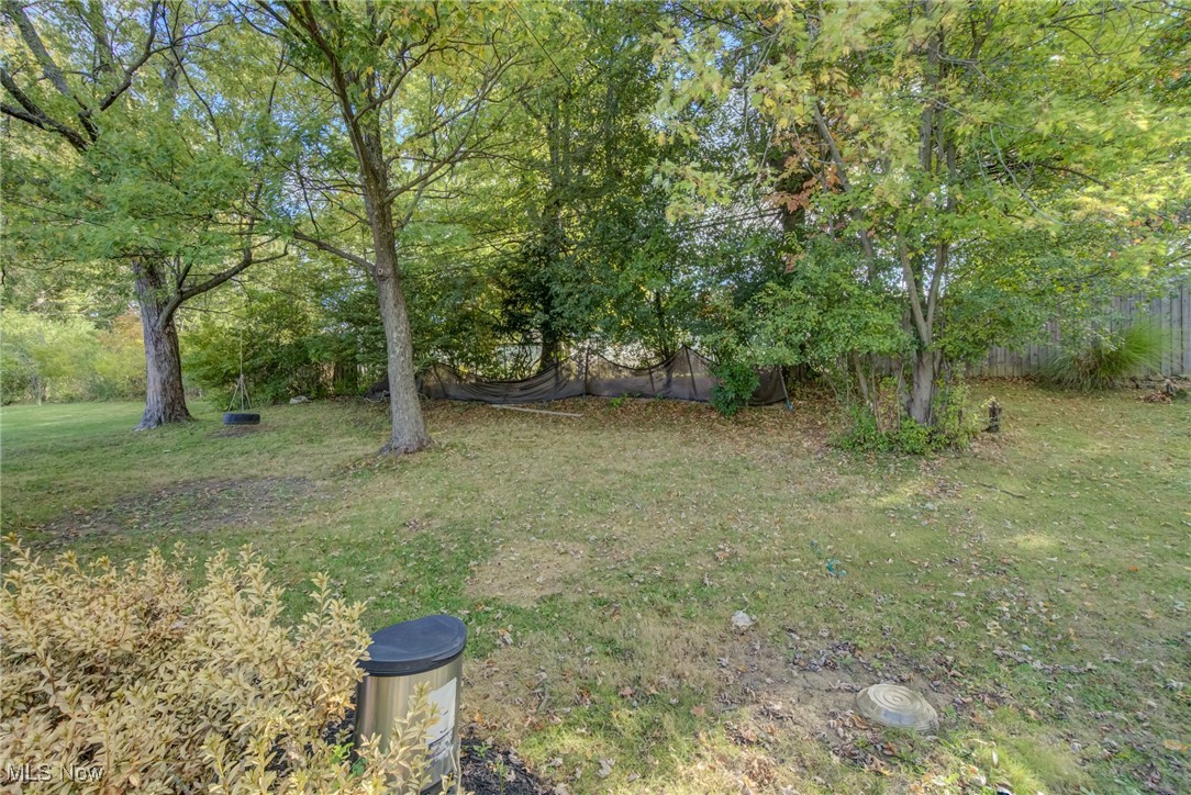 Cliffview Land Cos 03 - Residential