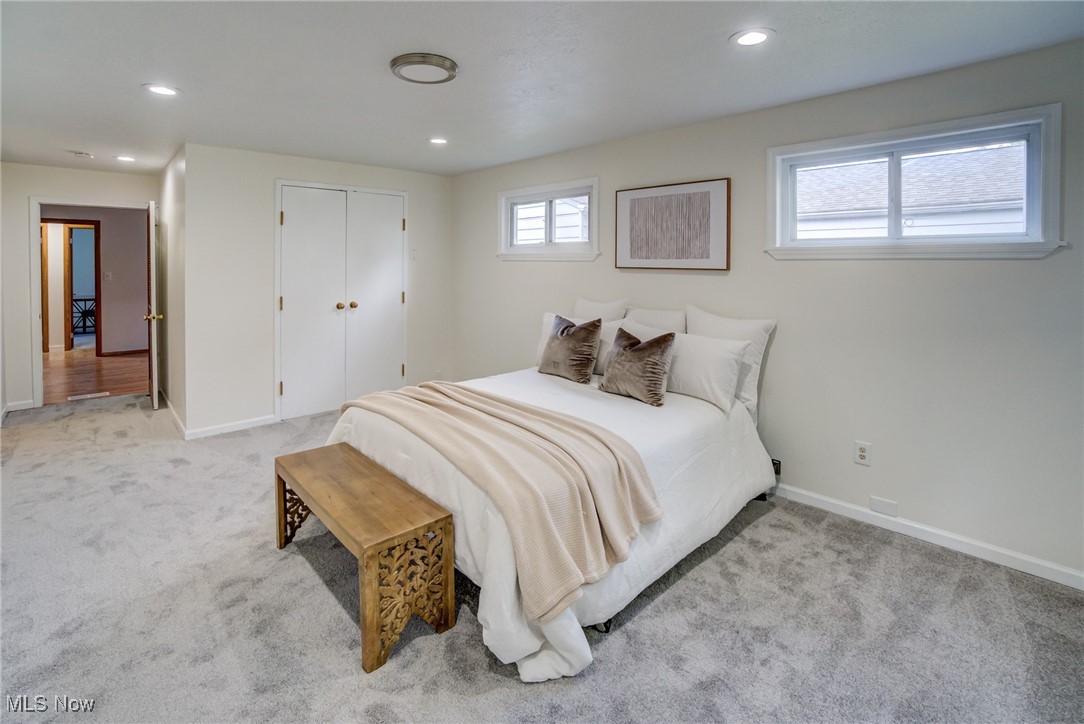 Cliffview Land Cos 03 - Residential