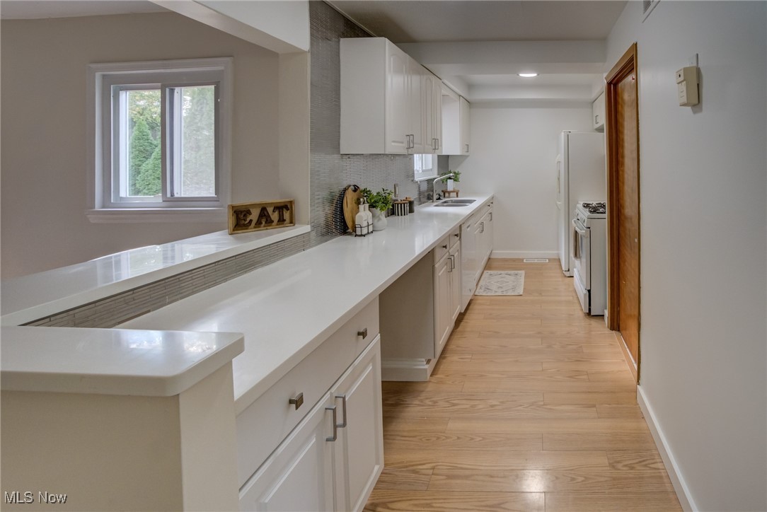 Cliffview Land Cos 03 - Residential