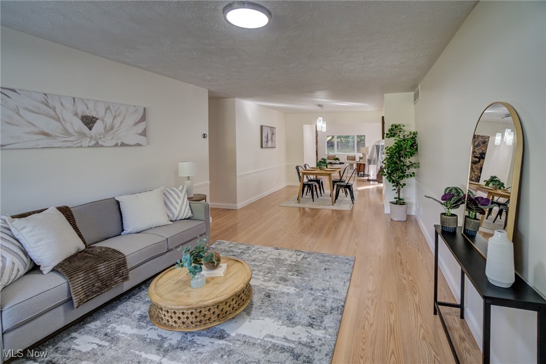 Cliffview Land Cos 03 - Residential