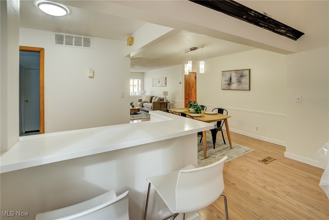 Cliffview Land Cos 03 - Residential