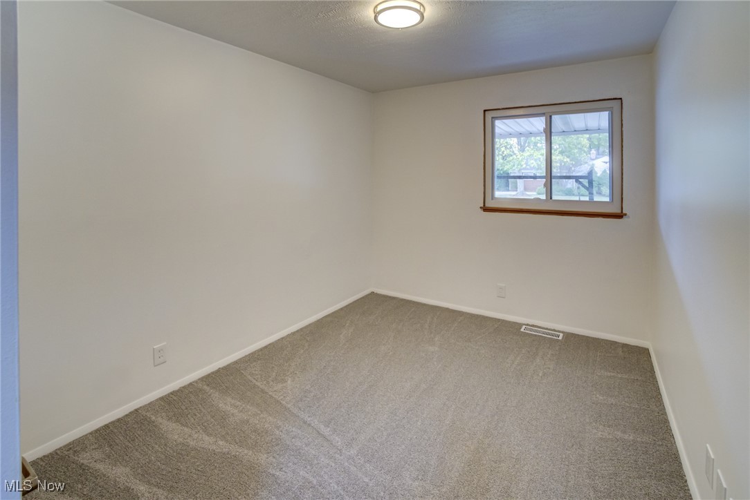 Cliffview Land Cos 03 - Residential