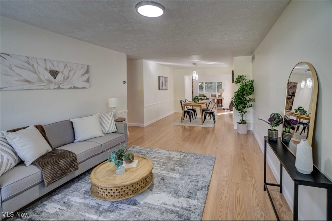 Cliffview Land Cos 03 - Residential