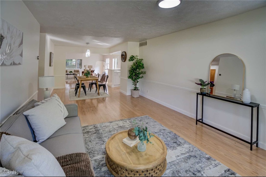 Cliffview Land Cos 03 - Residential