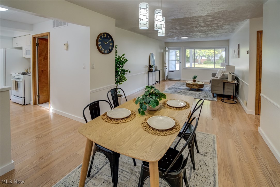 Cliffview Land Cos 03 - Residential