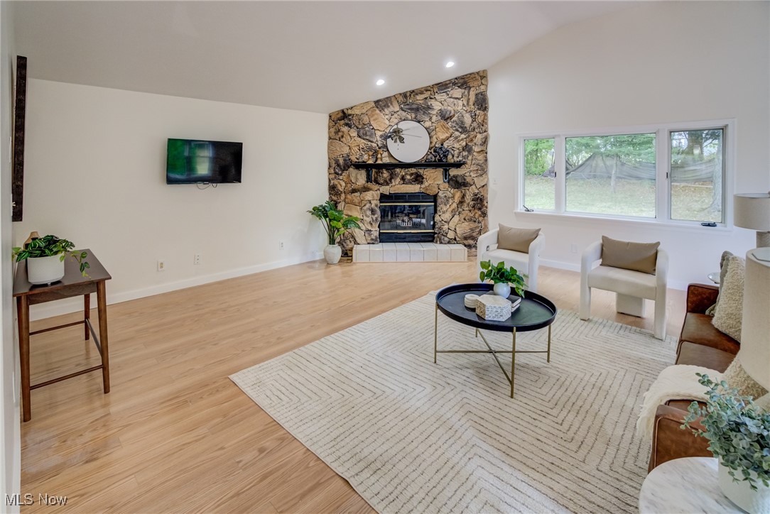 Cliffview Land Cos 03 - Residential