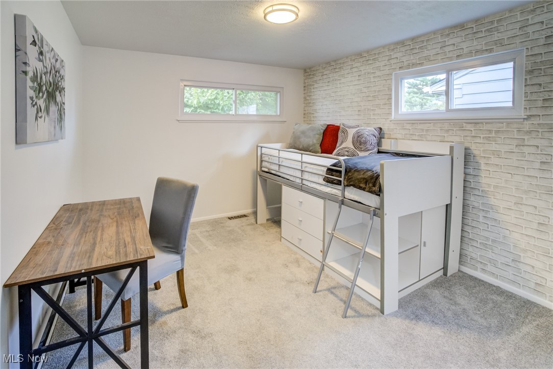 Cliffview Land Cos 03 - Residential